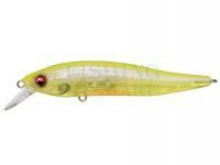 Hard Lure Megabass X-Nanahan 75mm 1/4oz. 7g Slow Floating - GP ITO-KINARI