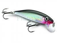 Rapala Woblery X-Rap CountDown