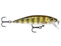 Wobler Rapala X-Rap CountDown 5cm - Live Perch