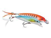 Rapala X-Rap