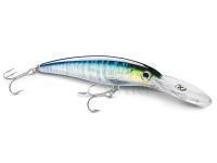 Rapala X-Rap Magnum lures