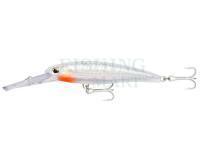 Hard Lure Rapala X-Rap Magnum 20 | 14cm 46g - Glas Ghost UV