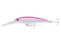 Hard Lure Rapala X-Rap Magnum 20 | 14cm 46g - Hot Pink UV