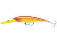 Wobler Rapala X-Rap Magnum 40 | 18cm 97g - Hot Head