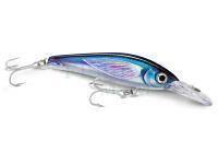 Rapala Woblery X-Rap Magnum Xtreme