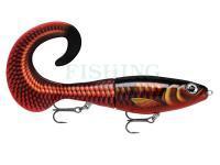 Przynęta Rapala X-Rap Otus 17cm - Twilight Zone (TWZ)