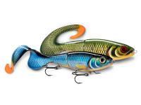 Rapala Lures X-Rap Otus