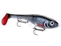 Rapala X-Rap Peto Lures