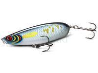 Rapala Lures X-Rap Scoop