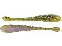 Przynęty X Zone Lures Pro Series Finesse Slammer 3.25" 8cm - Bass Candy
