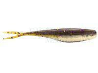 Przynęty miękkie X Zone Rally Shad 4.5" 11.5cm