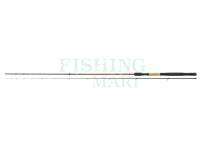 Rod Daiwa Ninja Commercial Feeder 3.30m 80g