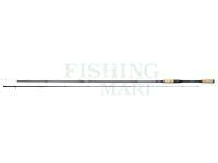 Rod Mikado LX Sapphire Fazlite 2.60m up to 13g