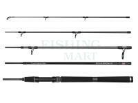 Rod Penn Squadron IV Travel Spin 3.00m 20-60g
