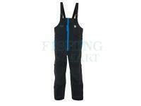 Preston DF Ultra 25K Bib & Brace - M