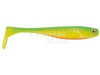 Soft Bait Delalande Zand Fat Shad 10cm 8g - 099 Fire Tiger