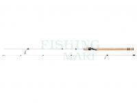 Rod Abu Garcia Venerate Spinning Cork V2-C 702M 2.13m 10-30g Moderate Fast Medium