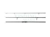 Wędka DAM Iconic2 Carp Rod 3.60m 3.50lb