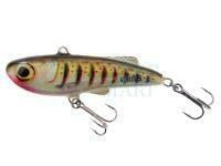 Przynęta Hunter Virus 50mm 8g S - BLS