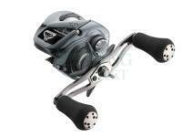 Multiplikator Daiwa 26 Tatula Elite Pitchin'Flippin' 100XHL
