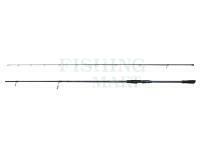 Rod Savage Gear Defiance SG2 Distance Game 2.90m 30-70g