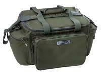 Fishing Bag Mikado Enclave Carryall Size XL - Green