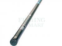 Jaxon XT-PRO Limited Edition Pole