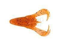 Przynęty miękkie Lucky John Pro Series LASER FROG 3.5 8.9cm - PA29