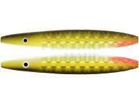 Przynęta Westin R360° 9.2cm 20g - Hybrid Tobis