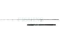 Rod Savage Gear Defiance SG2 Jigging 1.80m max 180g