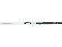 Rod Dragon Trolling Master Inline Planer Slow 25lbs 2.70m