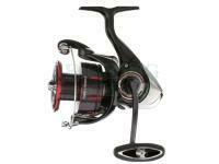 Reel Daiwa 23‘ Fuego LT 6000D