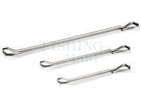 Partridge V2SSUE Intruder Shank Stainless 35mm (20 pcs)