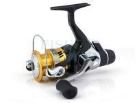 Reel Shimano Sahara RD 2500