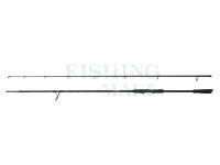 Savage Gear Revenge SG2 Heavy Game 2.21m 25-70g
