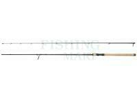 Wędka Savage Gear Salmonoid SG2 Medium Game 2.82m 8-28g