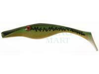Soft Bait Zalt Zhad 21cm 77g - 95 ShinyEKG