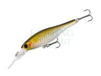 Hard lure Evo Twitch 70mm 7.5g - AY