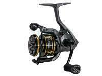 Kołowrotek Okuma Inspira C2000SHA