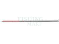 Rod Mikado MFT Pole 8.00m 25g