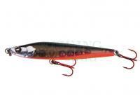 YO-ZURI Hard Lures Yo-Zuri Edge Trembler Minnow