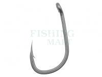 Haczyki Korda Kamakura Wide Gape X Barbed #6