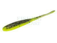 Soft Baits Mikado M-Craft Mortal Tail 75mm - Lemon