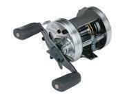 Multiplikator Abu Garcia Ambassadeur C3 Round Reel 6500 RH
