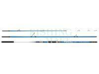 Rod Penn Tidal Surfcasting 4.50m 100-250g