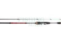 Rod Dragon FINESSE Jig 12 S802XF 2.45m 2-12g