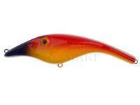 Wobler Zalt 11cm 24g sinking - Zalt11S02