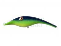 Wobler Zalt 14cm floating - Zalt14F04
