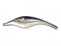 Wobler Zalt 14cm floating - Zalt14F61
