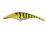 Wobler Zalt 17cm floating - Zalt17F38